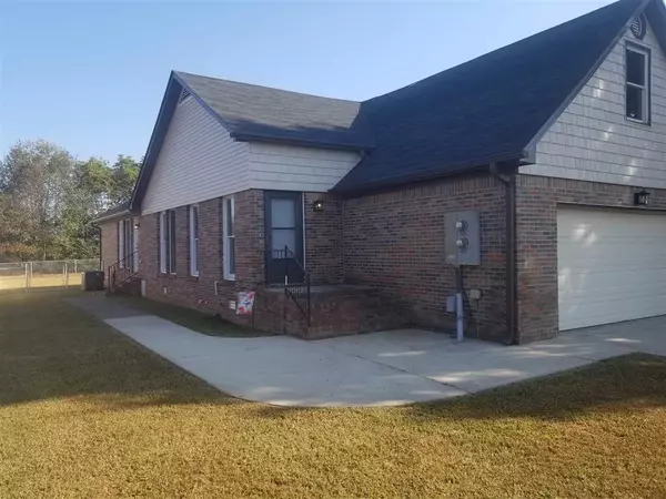 Hazel Green, AL 35750,140 Canopy Road