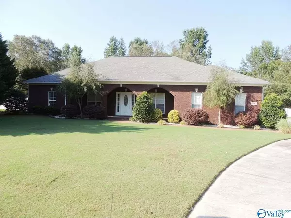 Athens, AL 35613,18967 Wentworth Drive