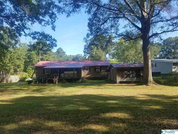 Gadsden, AL 35904,3518 Stonewall Avenue