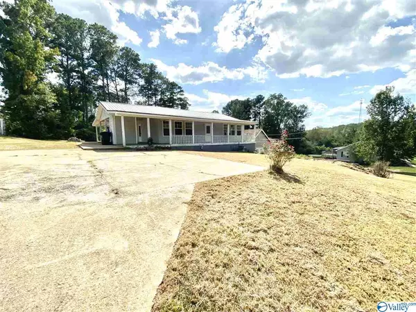 Gadsden, AL 35903,139 Sunset Circle