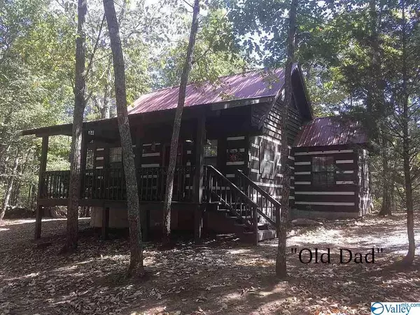 63 Road 9083, Mentone, AL 35984