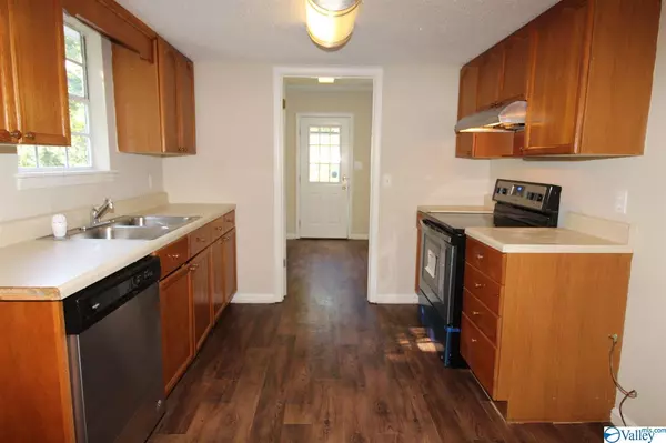 Remlap, AL 35133,942 Ridgewood Drive