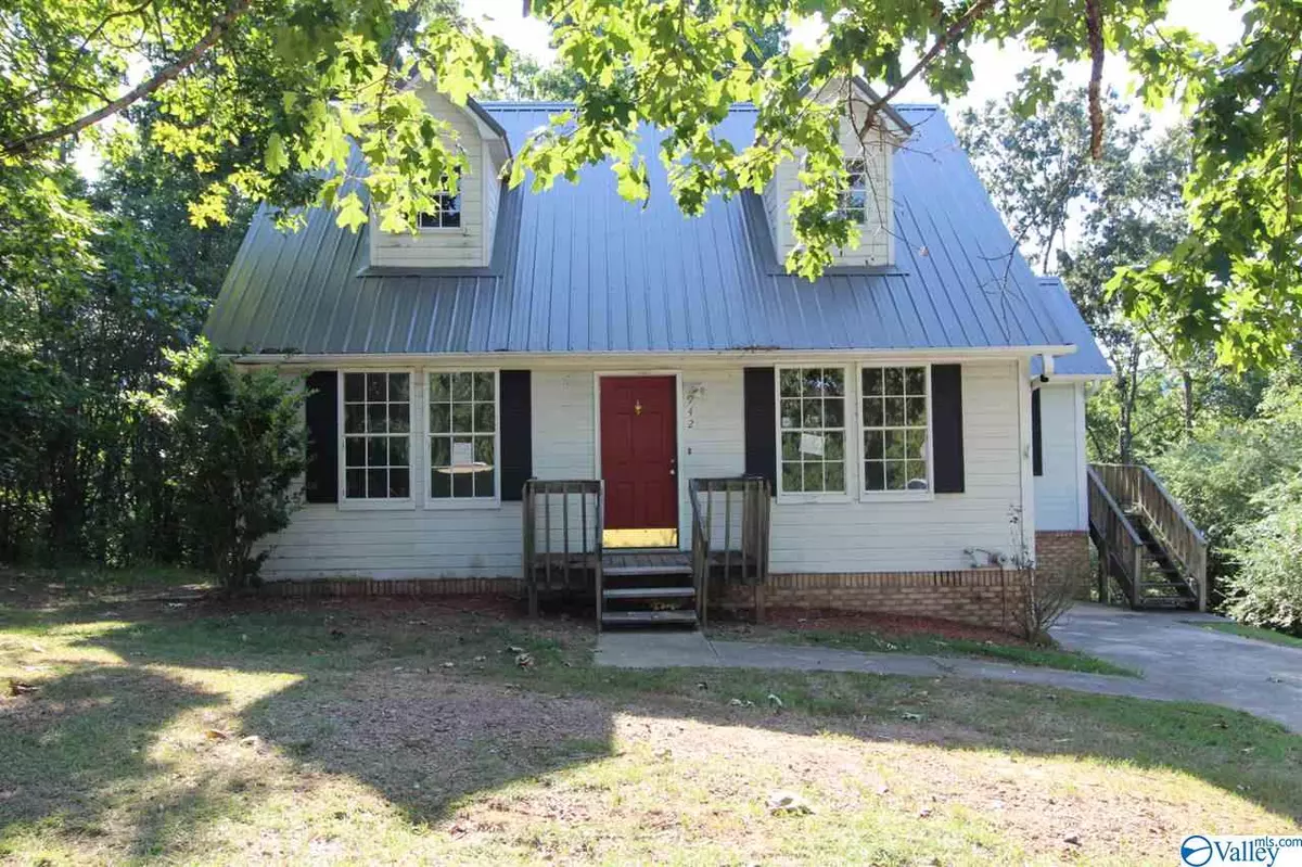 Remlap, AL 35133,942 Ridgewood Drive