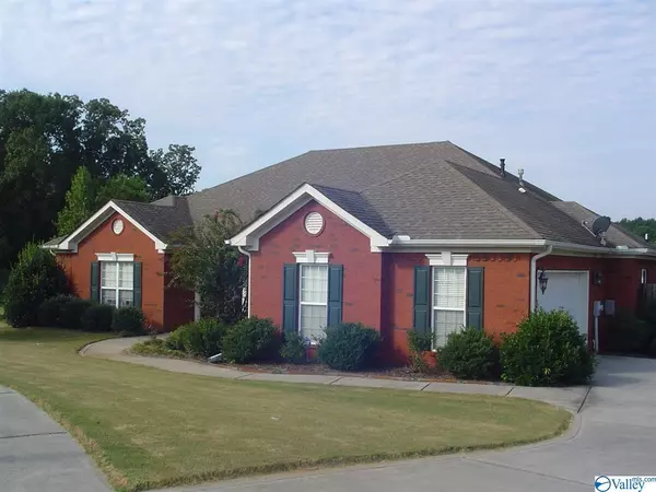 103 Averbeck Court, Madison, AL 35758