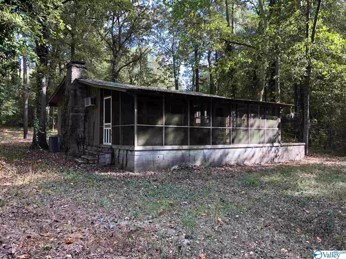 Hollywood, AL 35752,800 County Road 188