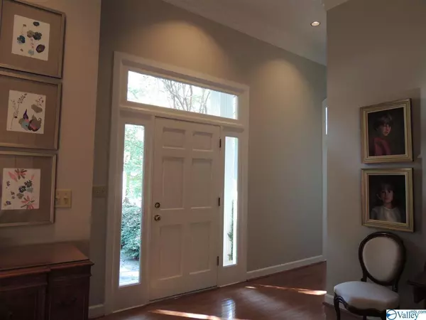 Athens, AL 35613,203 Ridgelawn