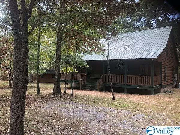 290 Road 1970, Mentone, AL 35984