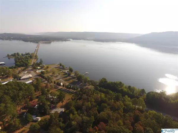 Langston, AL 35755,0 South Sauty Road