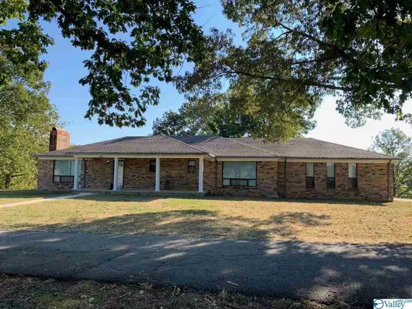 Moulton, AL 35650,3256 County Road 70