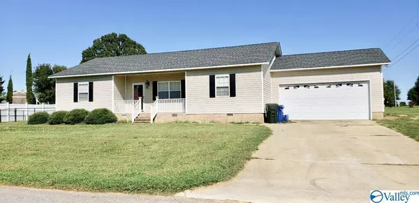 67 Cayenne Street, Albertville, AL 35951