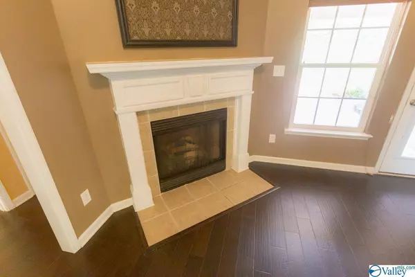 Harvest, AL 35749,209 Glen Meadows Lane