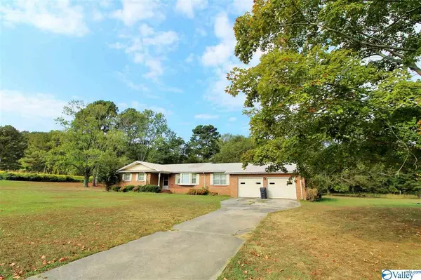 5885 Apple Grove Road, Joppa, AL 35087