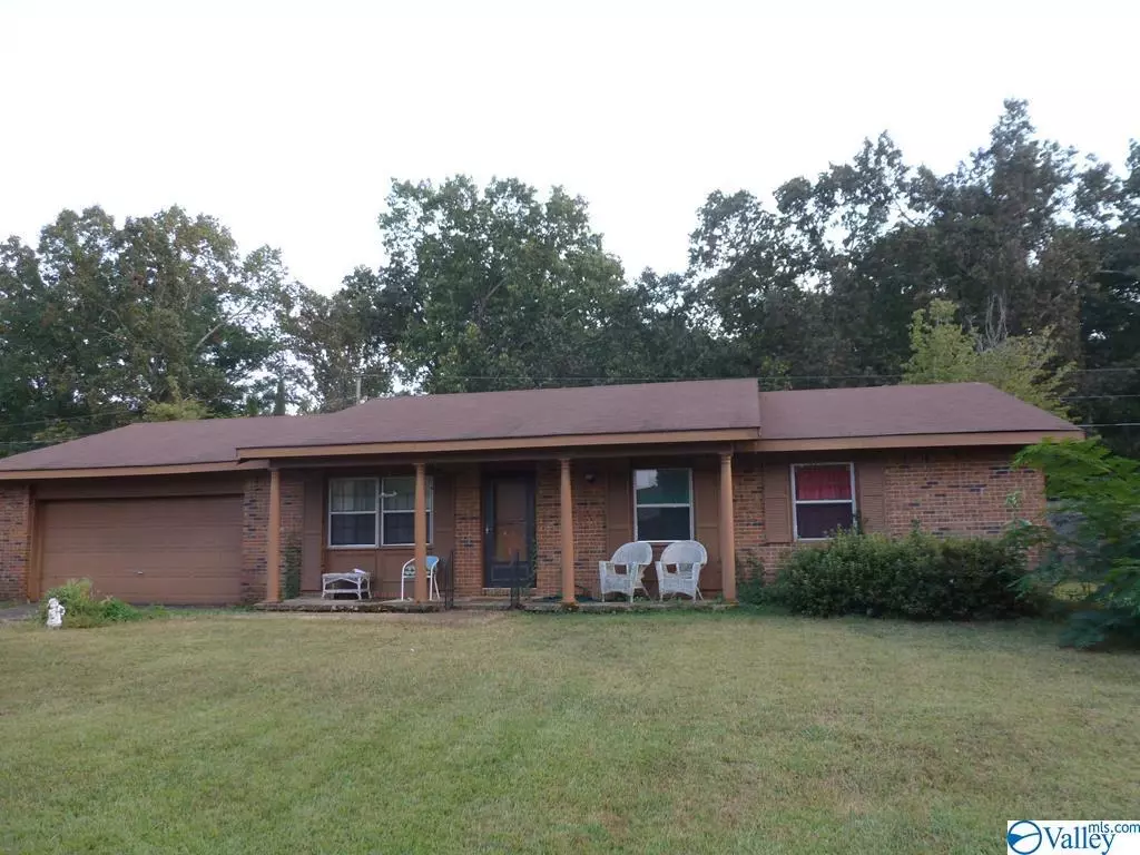 Florence, AL 35633,130 Plantation Place