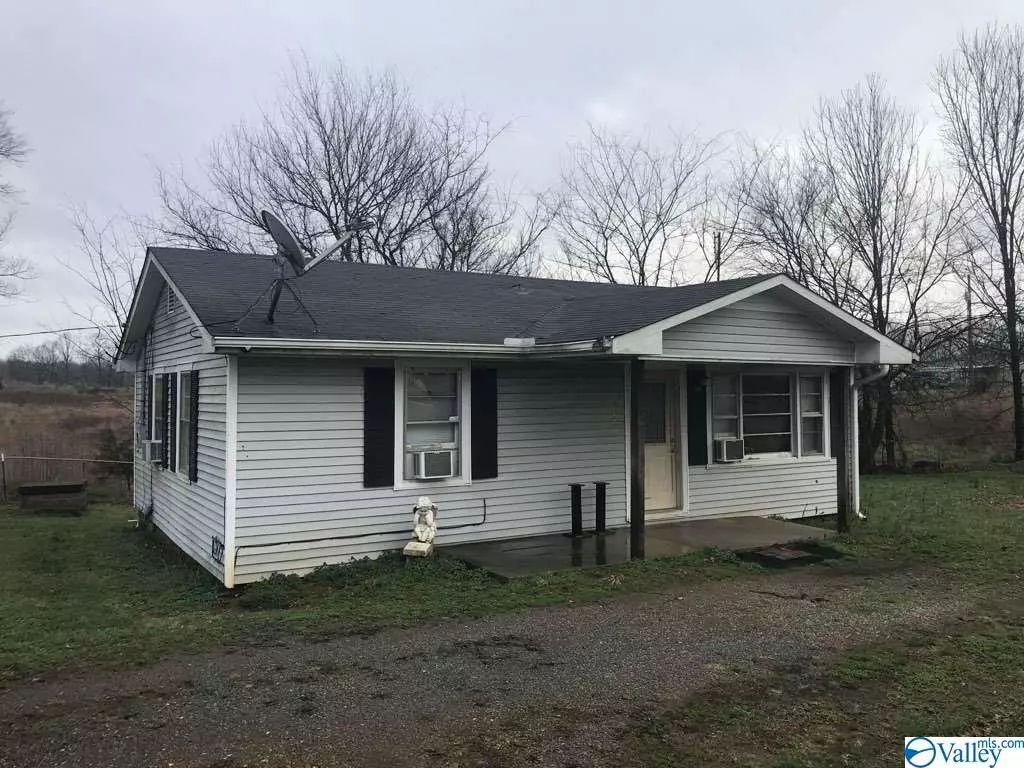 Lester, AL 35647,30149 Easter Ferry Road