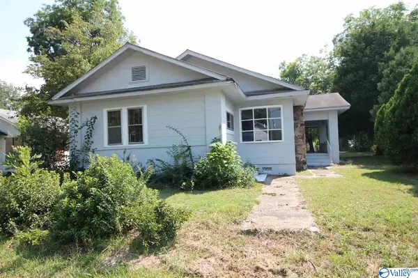 Gadsden, AL 35904,2334 Norris Avenue