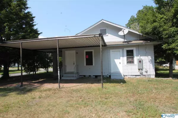 Gadsden, AL 35904,2334 Norris Avenue