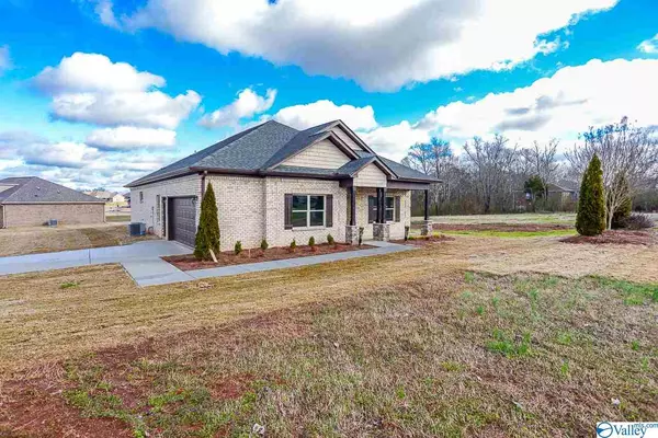 Hazel Green, AL 35750,101 Khaki Ridge Drive