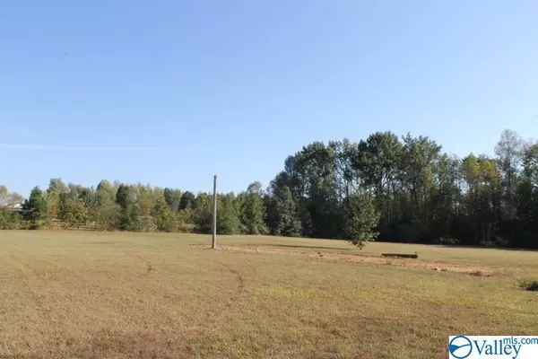 129 Road 969, Dawson, AL 35963