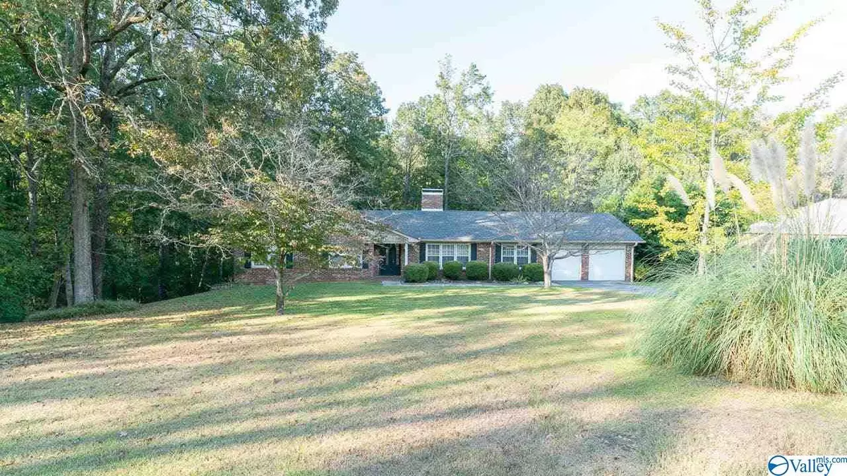 Hartselle, AL 35640,1603 Penn Road