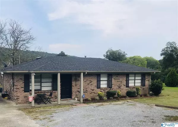 4241 Quail Circle, Southside, AL 35907