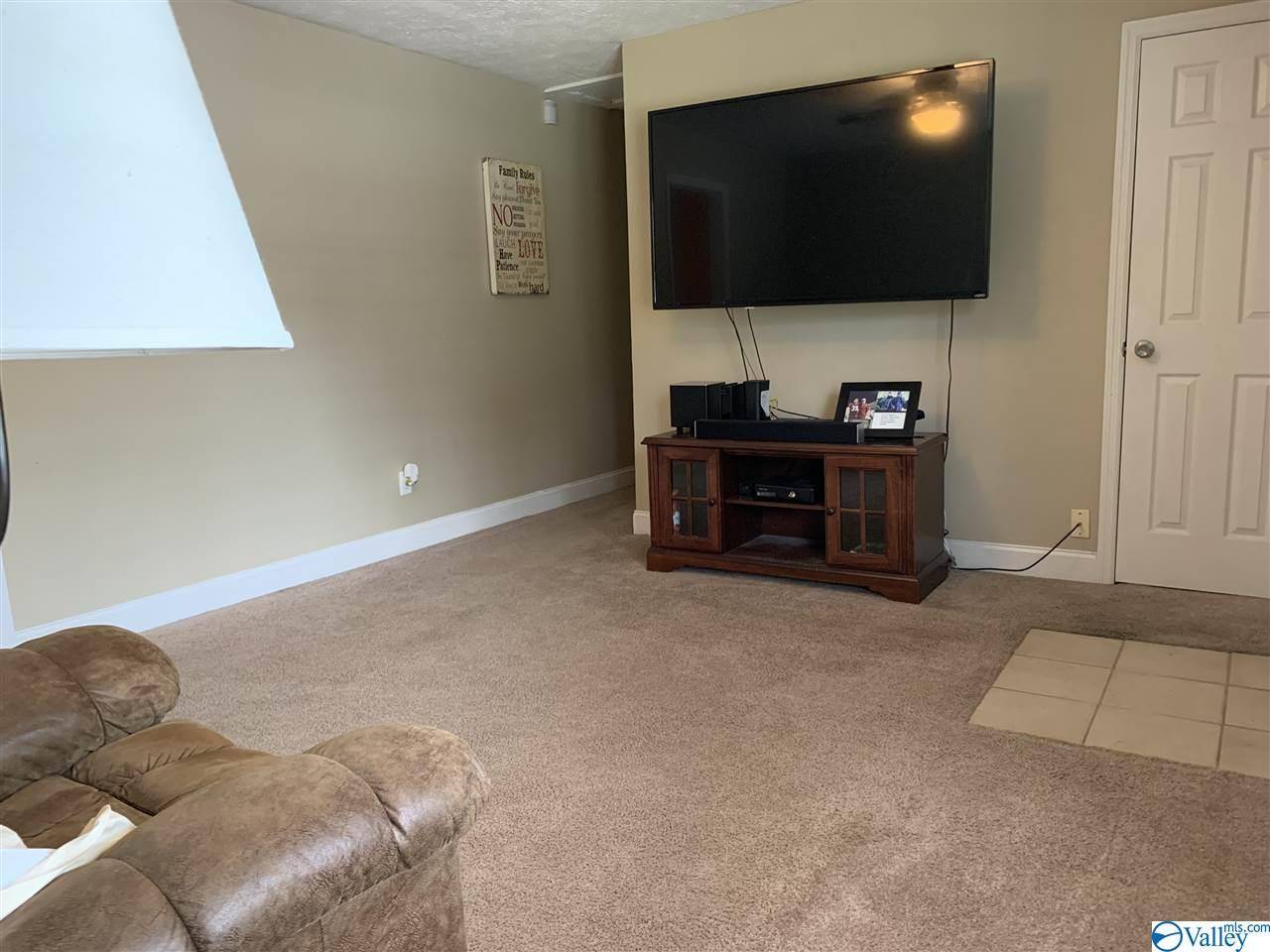 Southside, AL 35907,4241 Quail Circle