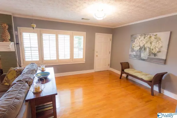 Athens, AL 35611,1202 Jefferson Street SW