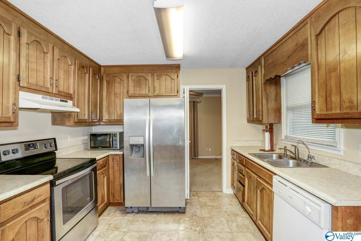 Madison, AL 35757,137 Timberland Trace NW