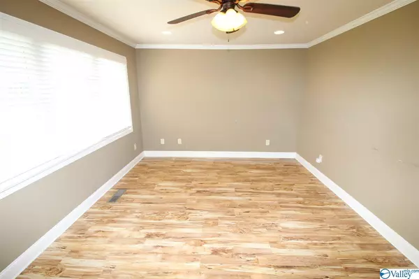 Cleveland, AL 35049,295 Nectar Circle