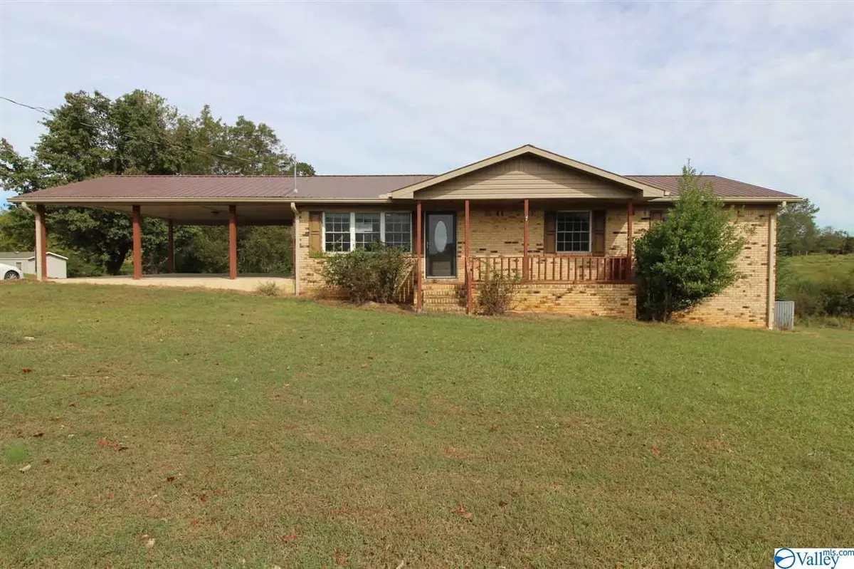 Cleveland, AL 35049,295 Nectar Circle