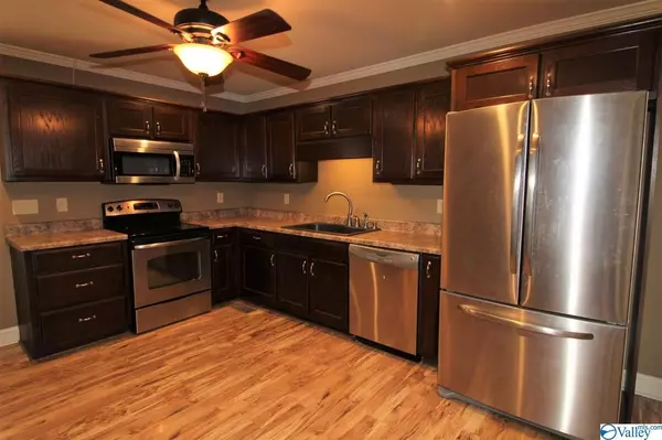 Cleveland, AL 35049,295 Nectar Circle