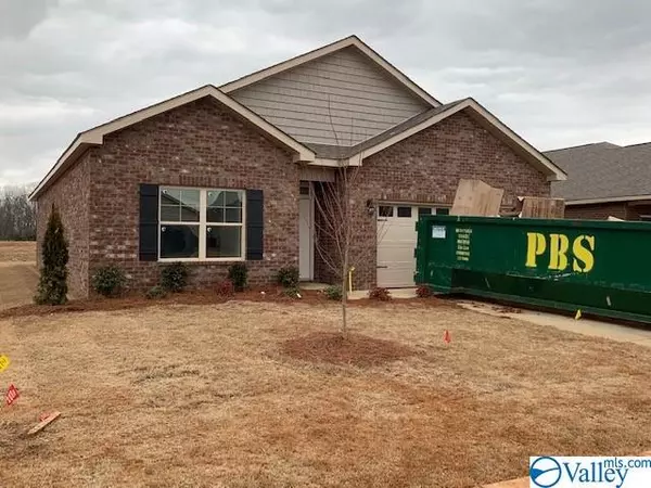 Athens, AL 35613,14783 Norfleet Drive