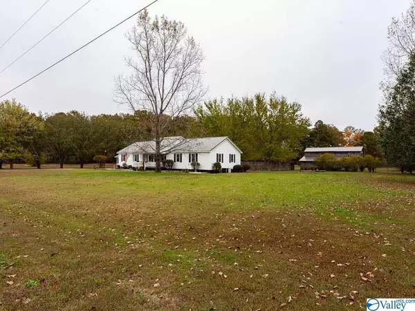 Ardmore, AL 35739,105 Trigger Trail