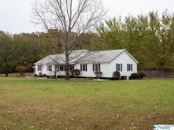 Ardmore, AL 35739,105 Trigger Trail