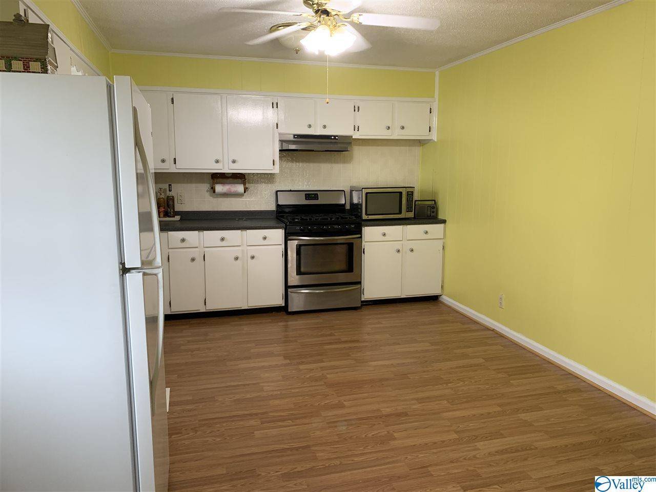Attalla, AL 35954,413 Brown Avenue SE