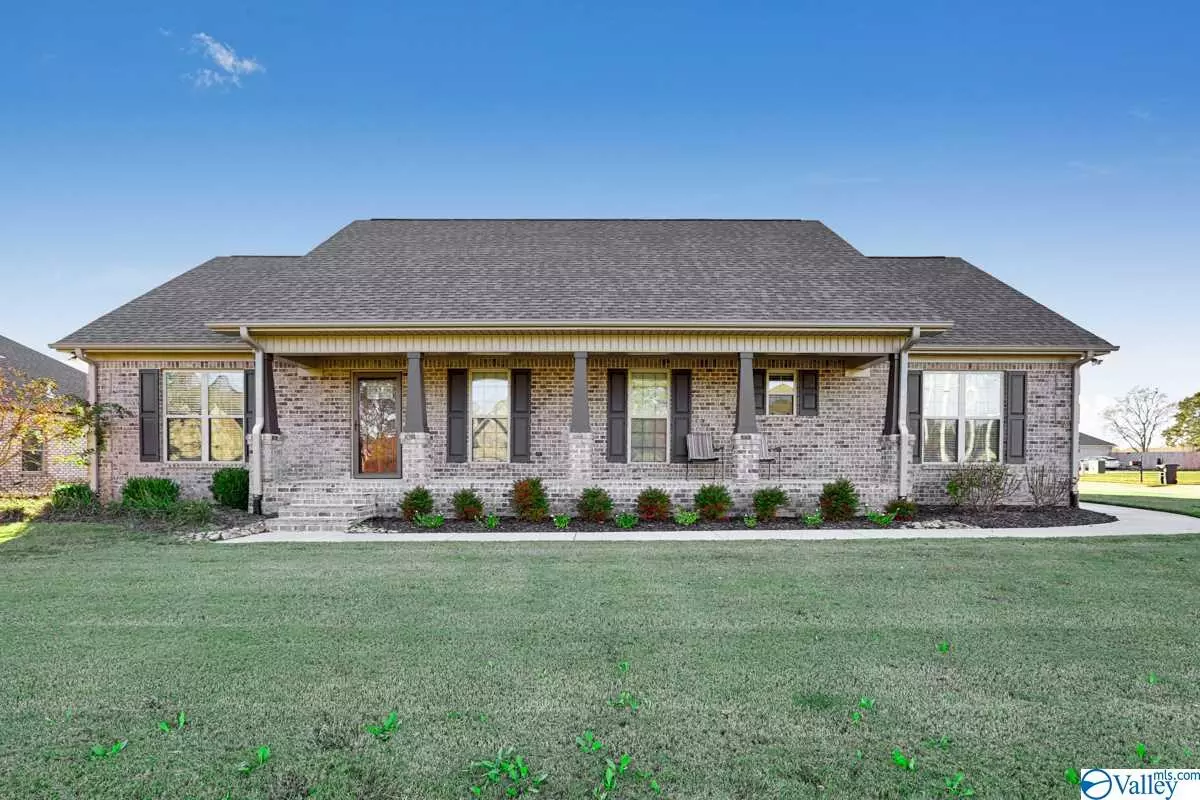 Ardmore, AL 35739,29387 Amy Circle