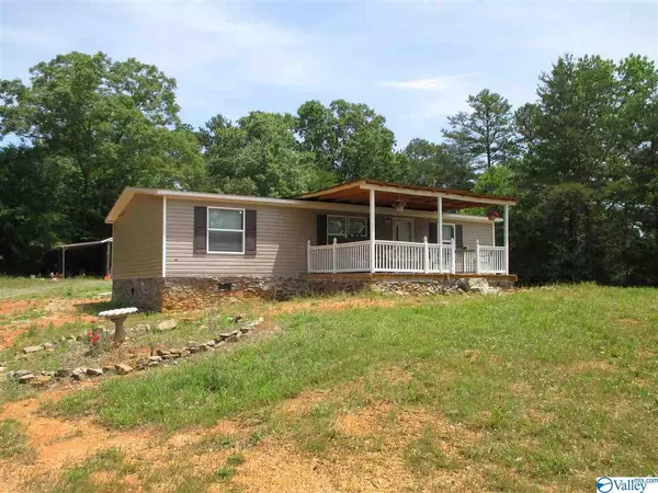 14741 Duck Springs Road, Attalla, AL 35954