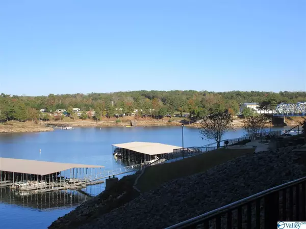 Jasper, AL 35503,9661 Curry Highway #314