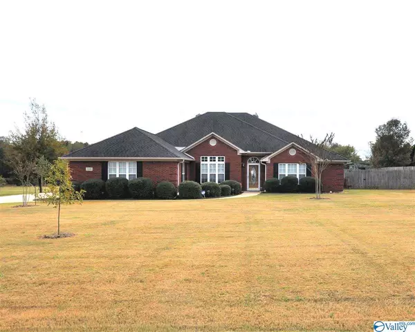 104 Timberlake Drive, Ardmore, AL 35739