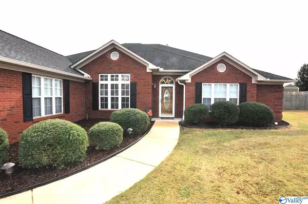 Ardmore, AL 35739,104 Timberlake Drive