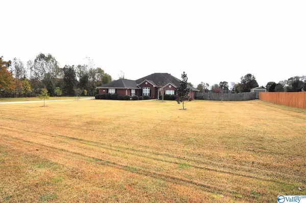 Ardmore, AL 35739,104 Timberlake Drive