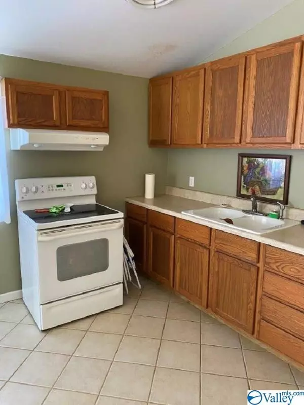 Langston, AL 35755,2490 Murphy Hill Drive