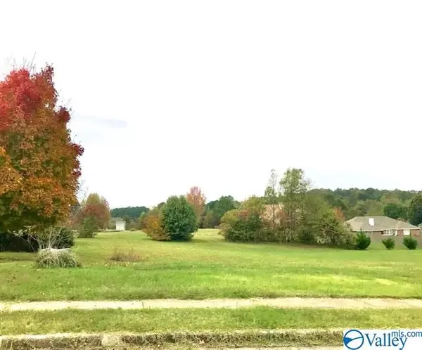 104 Mustang Drive, Harvest, AL 35749