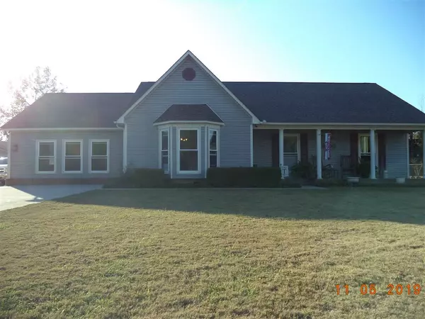 Hazel Green, AL 35750,112 Reba Road