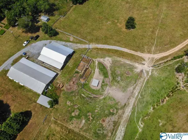 Trenton, GA 30752,1457 Ga-Hwy 136