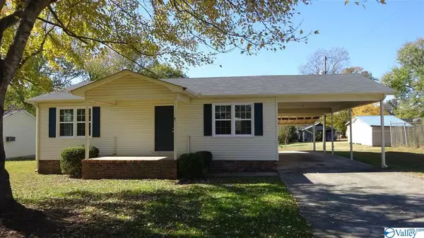 Ardmore, AL 35739,29825 1st Avenue