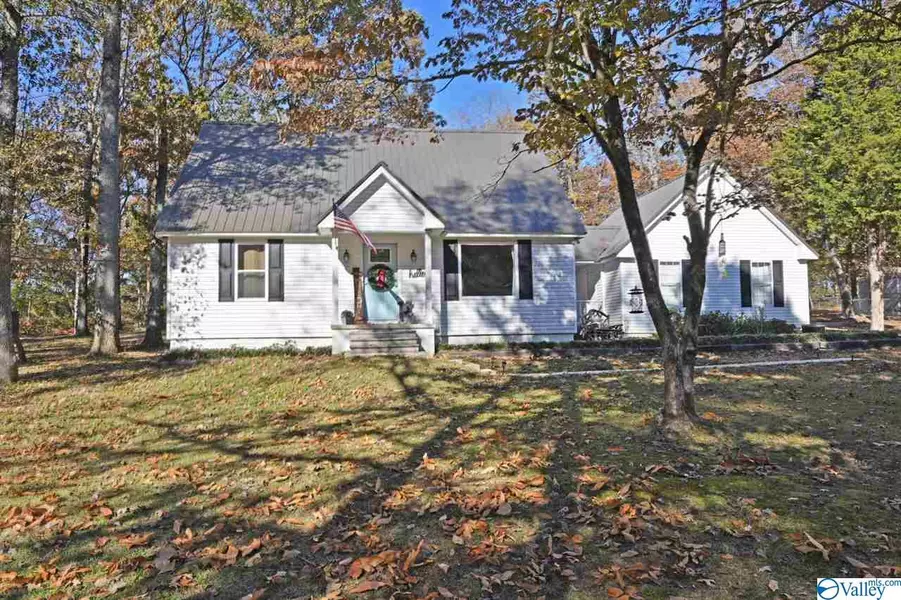 185 Ridgewood Drive, Hayden, AL 35079