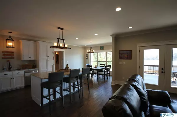 Langston, AL 35755,234 Sauta Loop