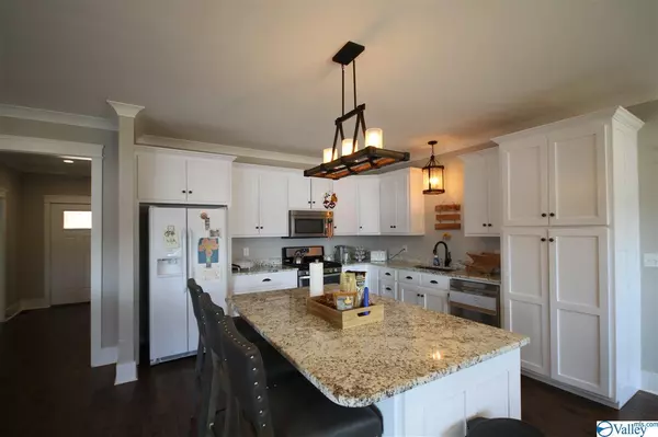 Langston, AL 35755,234 Sauta Loop