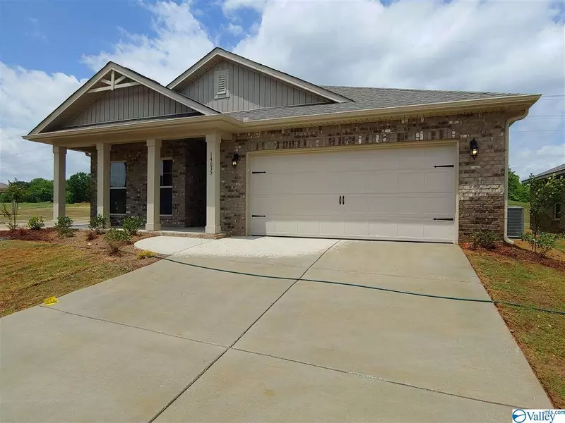 14635 London Lane, Athens, AL 35613