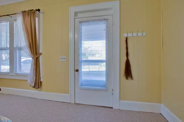 Paint Rock, AL 35764,154 Tipton Street